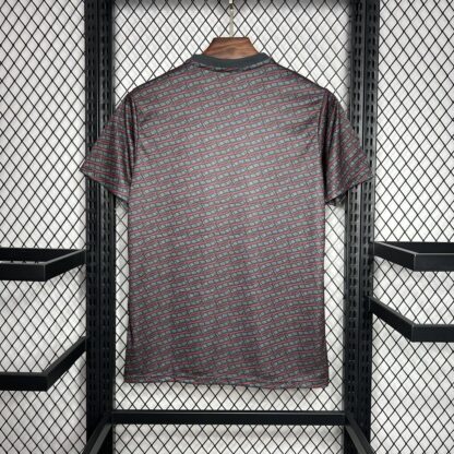 Ajax 2024/25 Pre-match camiseta - Image 2