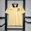 Barcelona 2024/25 Pre-Match entrenamiento camiseta - Image 6
