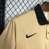 Barcelona 2024/25 Pre-Match entrenamiento camiseta - Image 4