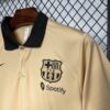 Barcelona 2024/25 Pre-Match entrenamiento camiseta - Image 3