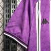 Real Valladolid 2024/25 local camiseta - Image 7