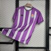 Real Valladolid 2024/25 local camiseta