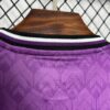 Real Valladolid 2024/25 local camiseta - Image 3