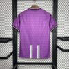 Real Valladolid 2024/25 local camiseta - Image 2