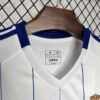 Real Zaragoza 2024/25 local camiseta - Image 9