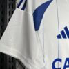 Real Zaragoza 2024/25 local camiseta - Image 8