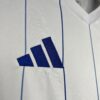 Real Zaragoza 2024/25 local camiseta - Image 7