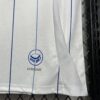 Real Zaragoza 2024/25 local camiseta - Image 4