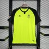 Real Betis 2024/25 visitante camiseta - Image 11
