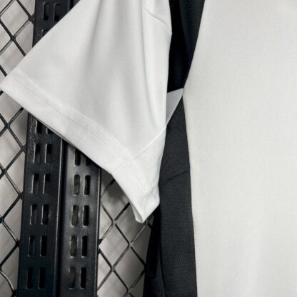 Juventus 2024/25 local camiseta - Image 3