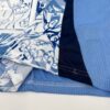 Japan 2024/25 Dragon Ball Goku version camiseta - Image 6