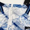 Japan 2024/25 Dragon Ball Goku version camiseta - Image 5