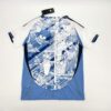 Japan 2024/25 Dragon Ball Goku version camiseta - Image 2