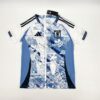 Japan 2024/25 Dragon Ball Goku version camiseta