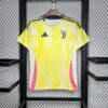 Juventus 2024/25 visitante camiseta - Image 3