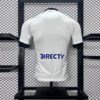 Boca Juniors 2024/25 visitante camiseta versión jugador - Image 2
