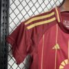 AS Roma 2024/25 local niños conjunto - Image 6