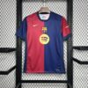 Barcelona 2024/25 local camiseta - Image 8