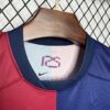 Barcelona 2024/25 local camiseta - Image 7