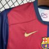 Barcelona 2024/25 local camiseta - Image 6