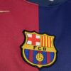 Barcelona 2024/25 local camiseta - Image 4