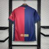 Barcelona 2024/25 local camiseta - Image 2