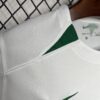 Elche CF 2024/25 local camiseta - Image 9