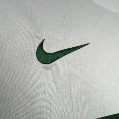 Elche CF 2024/25 local camiseta - Image 8