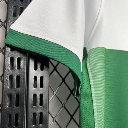 Elche CF 2024/25 local camiseta - Image 7