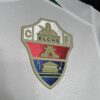 Elche CF 2024/25 local camiseta - Image 6