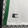 Elche CF 2024/25 local camiseta - Image 5