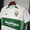 Elche CF 2024/25 local camiseta - Image 4
