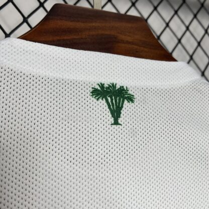 Elche CF 2024/25 local camiseta - Image 3