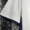 Napoli 2024/25 visitante camiseta - Image 6