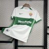Elche CF 2024/25 local camiseta