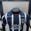 Monterrey 2024/25 local camiseta versión jugador - Image 3