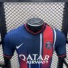 Paris Saint-Germain 2024/25 Special Edition camiseta versión jugador - Image 3