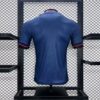 Paris Saint-Germain 2024/25 Special Edition camiseta versión jugador - Image 2