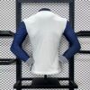Tottenham Hotspur 2024/25 local manga largas camiseta versión jugador - Image 2