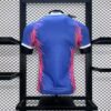 Tottenham Hotspur 2024/25 Special Edition camiseta versión jugador - Image 2