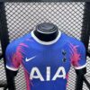 Tottenham Hotspur 2024/25 Special Edition camiseta versión jugador - Image 3
