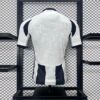 Juventus 2024/25 local camiseta versión jugador - Image 2