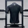 Manchester City 2024/25 Black Dragon camiseta versión jugador - Image 2