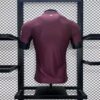 Manchester City 2024/25 tercera camiseta versión jugador - Image 2