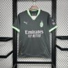 AC Milan 2024/25 tercera camiseta - Image 5