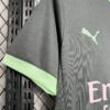 AC Milan 2024/25 tercera camiseta - Image 7