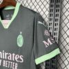 AC Milan 2024/25 tercera camiseta - Image 3