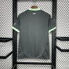 AC Milan 2024/25 tercera camiseta - Image 2