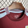 Aston Villa 2024/25 local camiseta - Image 4