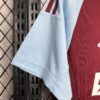 Aston Villa 2024/25 local camiseta - Image 5